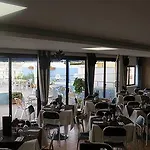 By Neu Collective 3* Gzira