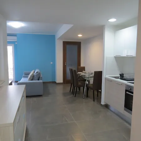 Szálloda By Neu Collective