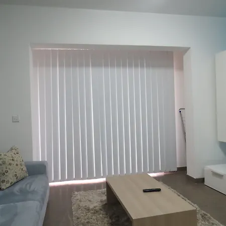 Szálloda By Neu Collective