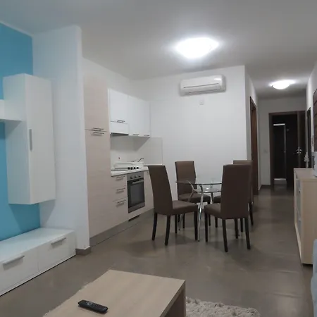 Szálloda By Neu Collective