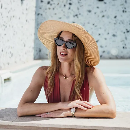 By Neu Collective 3* Gżira