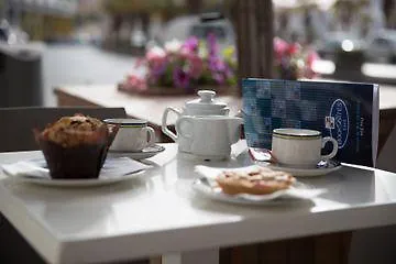 By Neu Collective Gżira