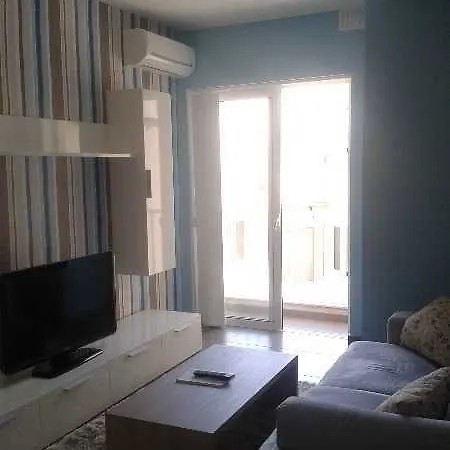 By Neu Collective Gzira