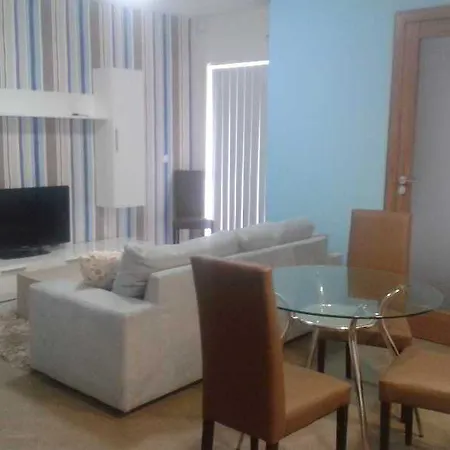 By Neu Collective 3*