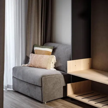 Hotel By Neu Collective Gzira
