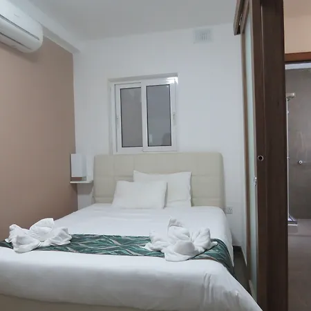 Otel By Neu Collective