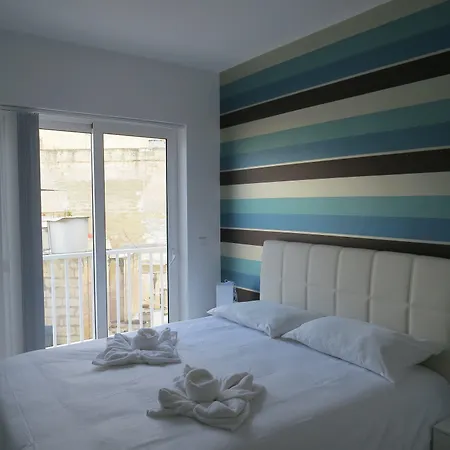 By Neu Collective Gzira