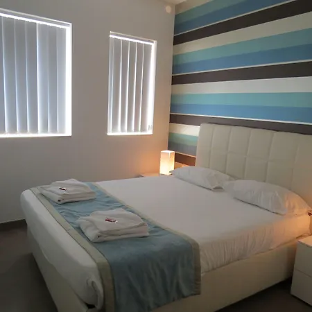 Hotel By Neu Collective