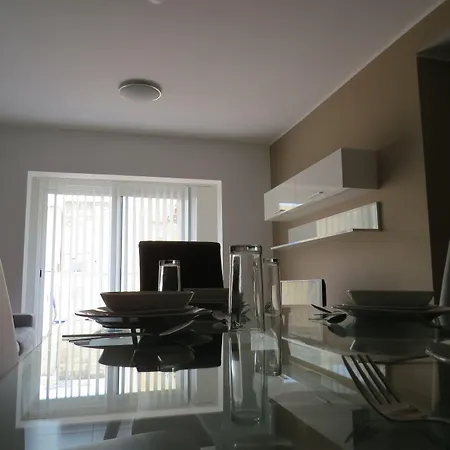 By Neu Collective 酒店