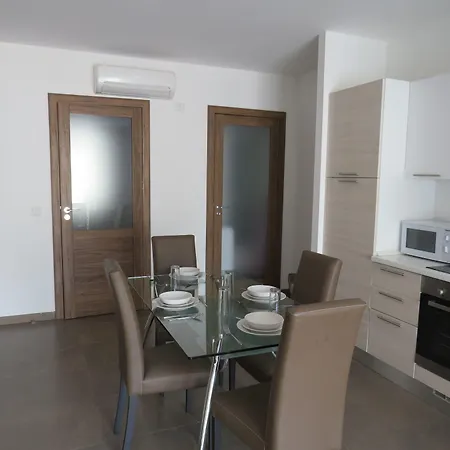 By Neu Collective Gzira