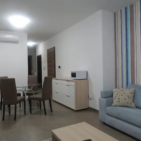 By Neu Collective Hotel Gzira