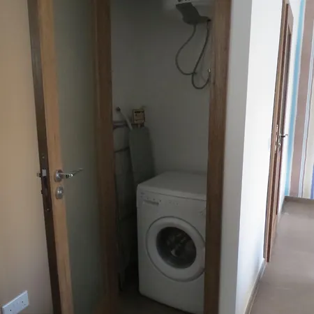 By Neu Collective Gzira