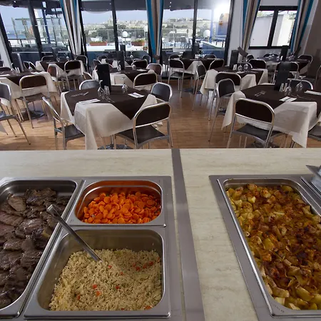 By Neu Collective 3*