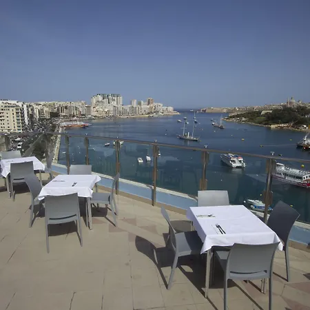 By Neu Collective Gzira