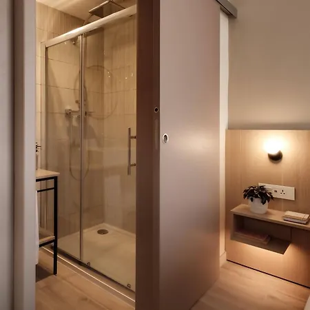 By Neu Collective Hotel 3*