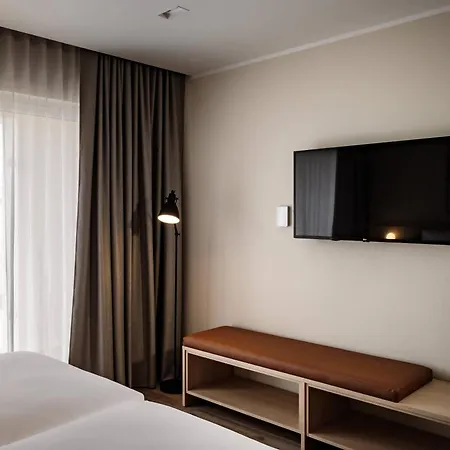 Hotel By Neu Collective Gzira