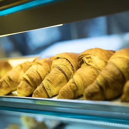 By Neu Collective Gzira