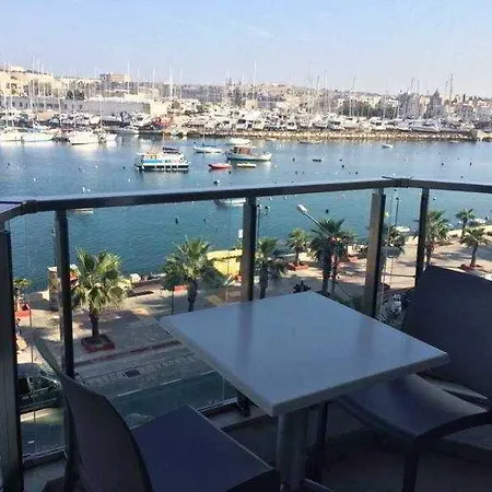 By Neu Collective 酒店