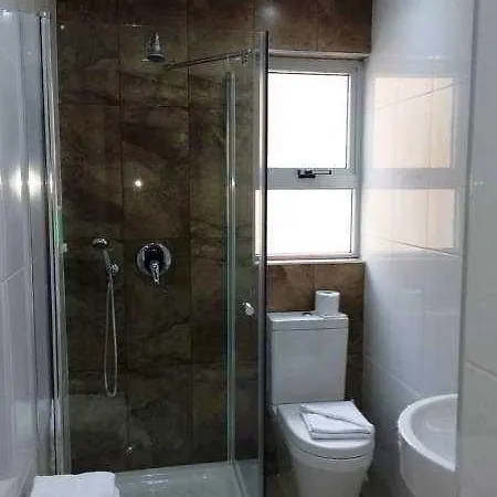 By Neu Collective 3* Gzira