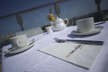 酒店 By Neu Collective Gzira