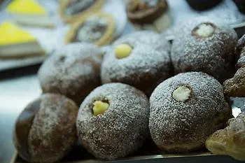 By Neu Collective 酒店