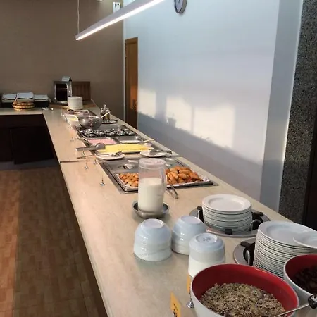 Hotel By Neu Collective