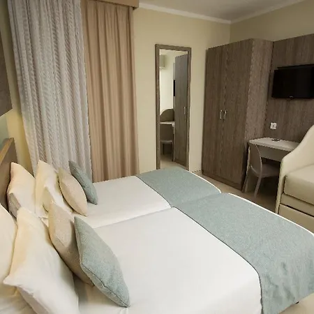 By Neu Collective Gzira