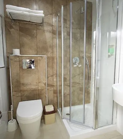 Hotel By Neu Collective