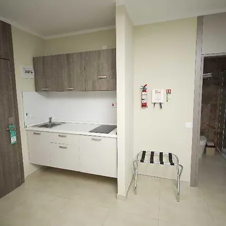 By Neu Collective Hotel