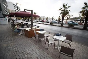 Hotel By Neu Collective Gzira