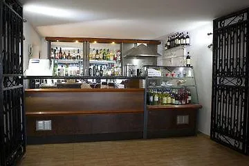 酒店 By Neu Collective 3*