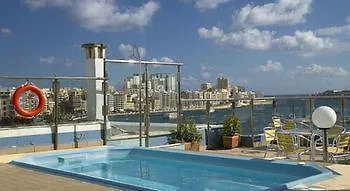 By Neu Collective Gzira