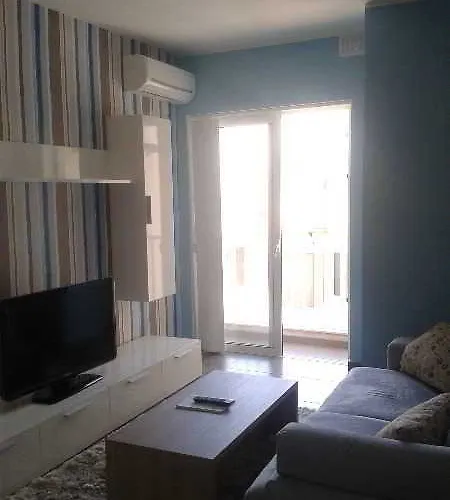 By Neu Collective Gzira