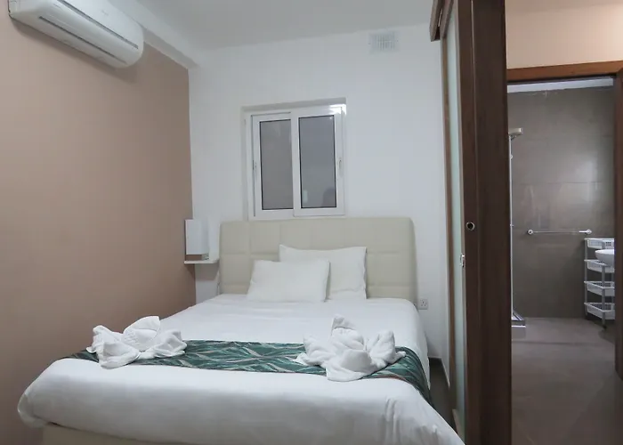 Hotel By Neu Collective