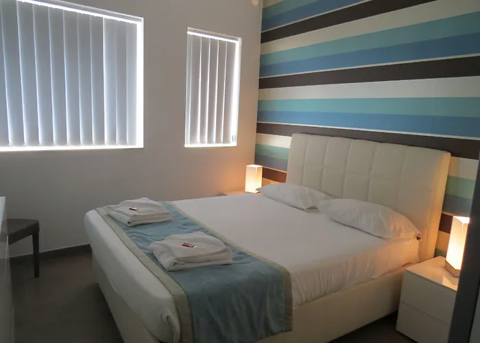 Hotel By Neu Collective