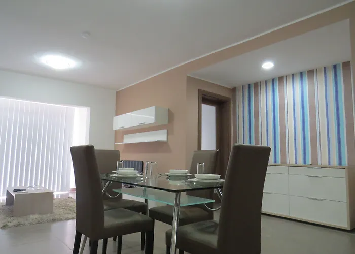 By Neu Collective Hotel Gzira