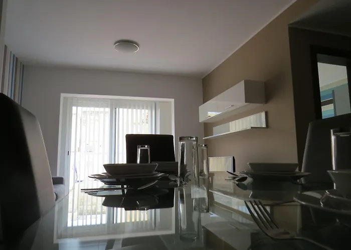 By Neu Collective Hotel