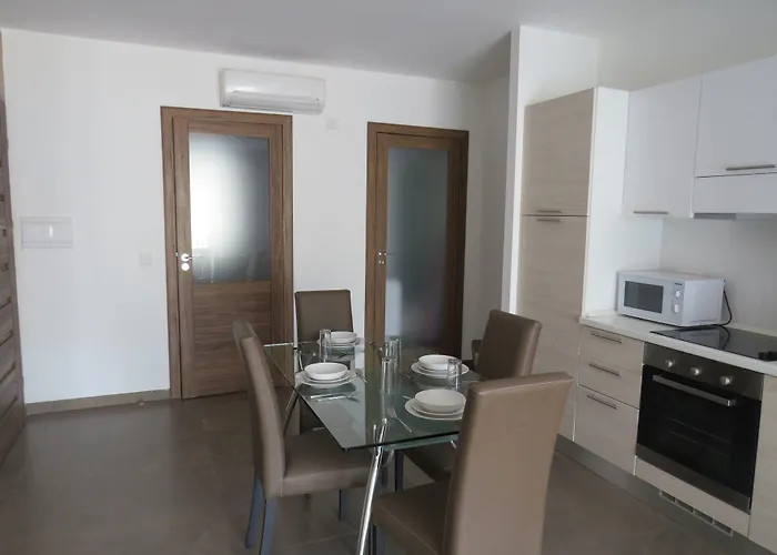 By Neu Collective Gzira