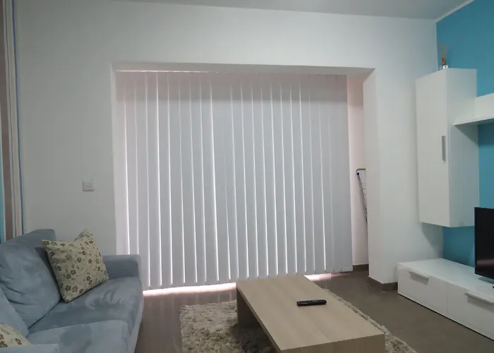 Ξενοδοχείο By Neu Collective