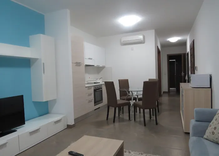 Ξενοδοχείο By Neu Collective