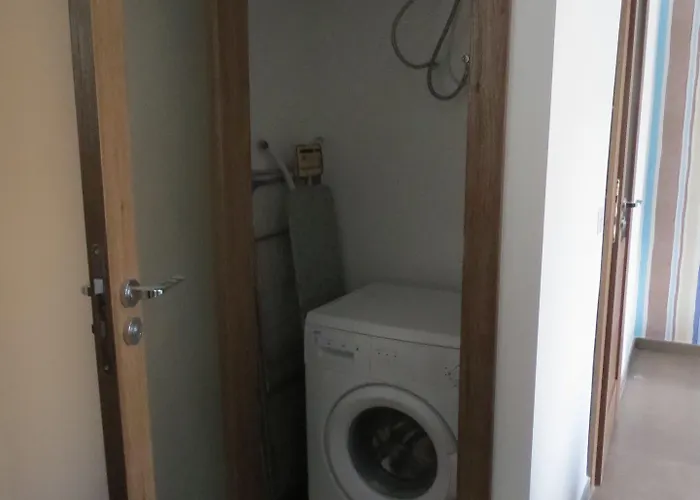 By Neu Collective Gzira