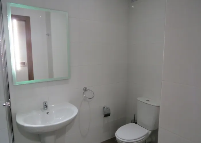 By Neu Collective Hotel Gzira