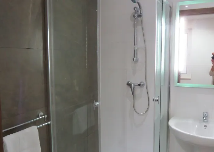 By Neu Collective Ξενοδοχείο 3*