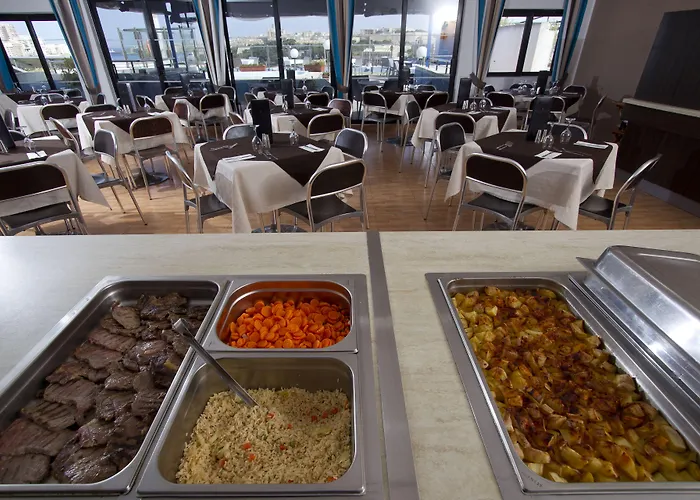 By Neu Collective 3*