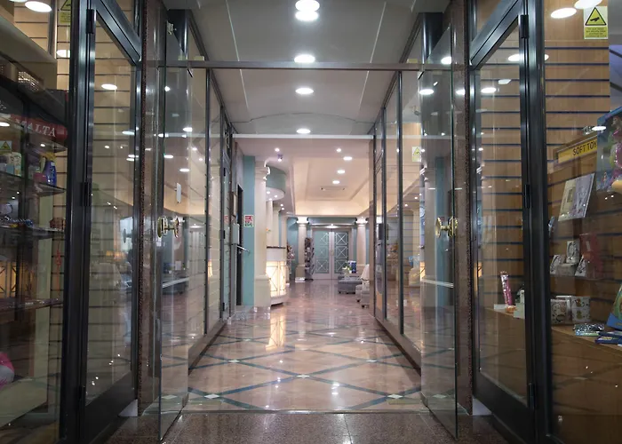 By Neu Collective 3* Gzira