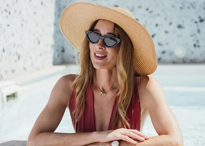 By Neu Collective 3* Gzira