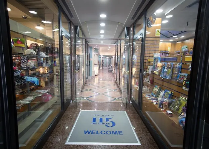 By Neu Collective Ξενοδοχείο Gzira