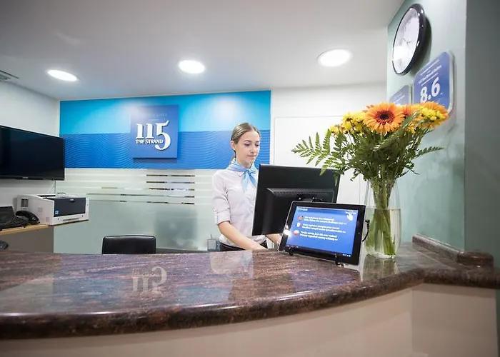 By Neu Collective Hotel