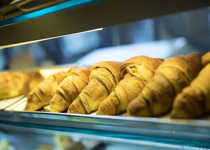 By Neu Collective Gzira