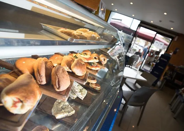 Ξενοδοχείο By Neu Collective